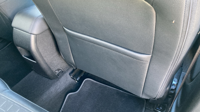 Ford Fiesta 1.0 EcoBoost Titanium X 5dr Petrol Hatchback